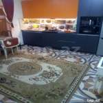 Satılır 3 otaqlı Həyət evi/villa, Novxanı, Abşeron rayonu 4