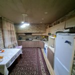 Satılır 5 otaqlı Həyət evi/villa, Masazır, Abşeron rayonu 12