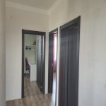 Satılır 4 otaqlı Həyət evi/villa, Saray, Abşeron rayonu 17