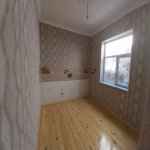 Satılır 4 otaqlı Həyət evi/villa Xırdalan 13