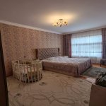 Satılır 3 otaqlı Köhnə Tikili, Köhnə Günəşli qəs., Xətai rayonu 3