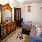 Satılır 3 otaqlı Həyət evi/villa, Yeni Ramana, Sabunçu rayonu 22