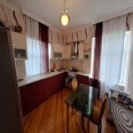 Satılır 6 otaqlı Həyət evi/villa, Novxanı, Abşeron rayonu 7