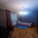 Satılır 4 otaqlı Həyət evi/villa, Binəqədi qəs., Binəqədi rayonu 21