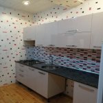 Продажа 2 комнат Новостройка, Мехдиабад, Абшерон район 14