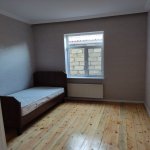 Satılır 3 otaqlı Həyət evi/villa, Avtovağzal metrosu, Biləcəri qəs., Binəqədi rayonu 5