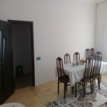 Satılır 6 otaqlı Həyət evi/villa, Ramana qəs., Sabunçu rayonu 9