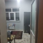 Satılır 6 otaqlı Həyət evi/villa Sumqayıt 13