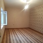 Satılır 5 otaqlı Həyət evi/villa, Binəqədi rayonu 4