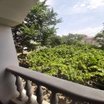 Satılır 6 otaqlı Həyət evi/villa, Mərdəkan, Xəzər rayonu 12