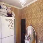 Satılır Həyət evi/villa, Koroğlu metrosu, Ramana qəs., Sabunçu rayonu 20