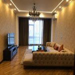 Продажа 3 комнат Новостройка, м. Хетаи метро, Хетаи район 4