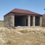 Satılır 2 otaqlı Həyət evi/villa, Hövsan qəs., Suraxanı rayonu 6