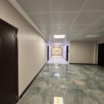 Kirayə (aylıq) 16 otaqlı Ofis, 28 May metrosu, Azərbaycan Dillər Universiteti, Nəsimi rayonu 29
