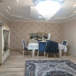 Satılır 5 otaqlı Həyət evi/villa, Avtovağzal metrosu, Biləcəri qəs., Binəqədi rayonu 27