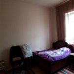 Satılır 3 otaqlı Həyət evi/villa Sumqayıt 13