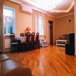 Satılır 5 otaqlı Həyət evi/villa, Novxanı, Abşeron rayonu 7