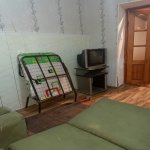 Kirayə (aylıq) 1 otaqlı Həyət evi/villa, İçərişəhər metrosu, Yasamal rayonu 5