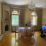 Satılır 5 otaqlı Həyət evi/villa Sumqayıt 7