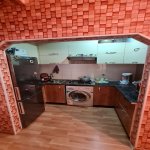 Продажа 3 комнат Новостройка, Масазыр, Абшерон район 4