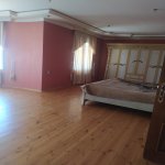 Kirayə (aylıq) 5 otaqlı Həyət evi/villa, Buzovna, Xəzər rayonu 5