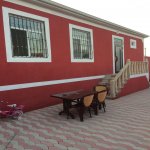 Satılır 4 otaqlı Həyət evi/villa, Buzovna, Xəzər rayonu 19