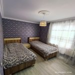 Kirayə (günlük) 3 otaqlı Həyət evi/villa Qəbələ 12