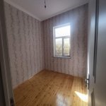 Satılır 3 otaqlı Həyət evi/villa Xırdalan 6