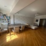 Продажа 3 комнат Новостройка, м. Ази Асланова метро, Ахмедли, Хетаи район 1