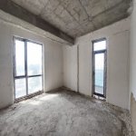 Продажа 2 комнат Новостройка, м. Дярнягюль метро, 7-ой микрорайон, Бинагадинский р-н район 2