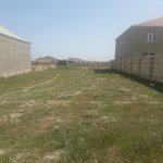 Satılır Torpaq, Ceyranbatan qəs., Abşeron rayonu 11