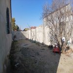 Kirayə (aylıq) 6 otaqlı Həyət evi/villa, Binə qəs., Xəzər rayonu 13