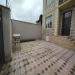 Satılır 4 otaqlı Həyət evi/villa Xırdalan 26