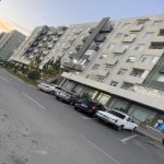 Satılır 2 otaqlı Yeni Tikili, Hövsan qəs., Suraxanı rayonu 11