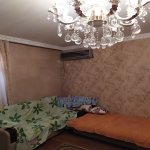 Satılır 5 otaqlı Həyət evi/villa, Zığ qəs., Suraxanı rayonu 10