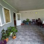 Kirayə (günlük) 4 otaqlı Həyət evi/villa Qax 6