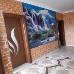 Satılır 6 otaqlı Həyət evi/villa, Buzovna, Xəzər rayonu 13