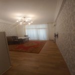 Продажа 2 комнат Новостройка, м. Ичяришяхяр метро, Сябаиль район 5