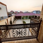 Satılır 6 otaqlı Həyət evi/villa, Mərdəkan, Xəzər rayonu 14