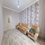 Kirayə (aylıq) 3 otaqlı Yeni Tikili, H.Aslanov qəs., Xətai rayonu 5