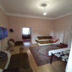 Satılır 3 otaqlı Həyət evi/villa, İnşaatçılar metrosu, Xətai rayonu 6