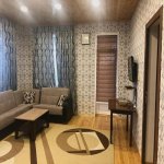 Kirayə (günlük) 3 otaqlı Həyət evi/villa Şamaxı 8