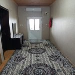 Satılır 4 otaqlı Həyət evi/villa, Zığ qəs., Suraxanı rayonu 8