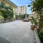 Satılır 3 otaqlı Həyət evi/villa Xırdalan 14