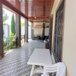 Satılır 4 otaqlı Həyət evi/villa, Mərdəkan, Xəzər rayonu 1