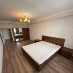 Аренда 3 комнат Новостройка, İnşaatçılar метро, пос. Ясамал, Ясамал район 5