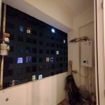 Kirayə (aylıq) 3 otaqlı Yeni Tikili Xırdalan 7