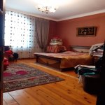 Satılır 4 otaqlı Həyət evi/villa, Dərnəgül metrosu, 7-ci mikrorayon, Binəqədi rayonu 5