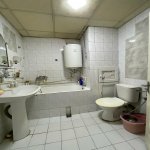 Satılır 4 otaqlı Köhnə Tikili, Nəriman Nərimanov metrosu, Azərbaycan Dillər Universiteti, Nərimanov rayonu 10