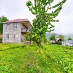 Satılır 6 otaqlı Həyət evi/villa İsmayıllı 10